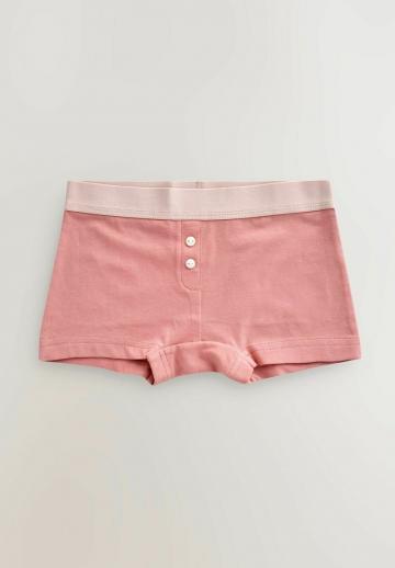 Детское нижнее белье