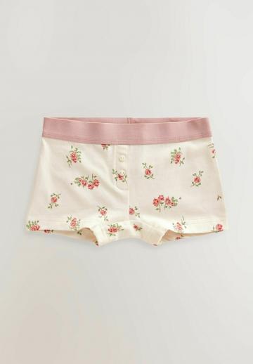 Детское нижнее белье