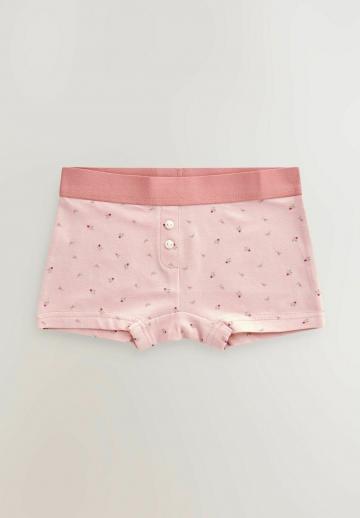 Детское нижнее белье