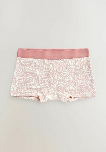 Детское нижнее белье