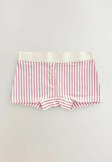 Детское нижнее белье