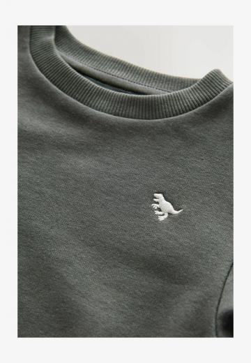 Набор одежды