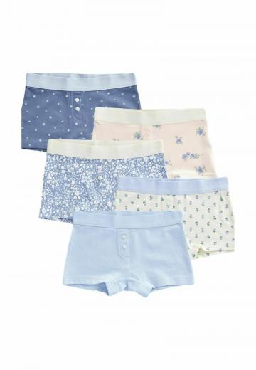 Детское нижнее белье