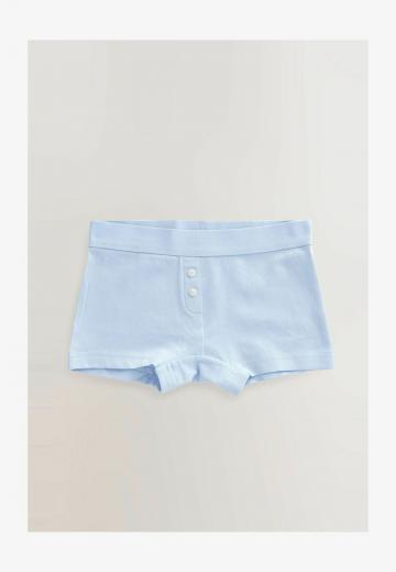 Детское нижнее белье