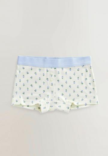 Детское нижнее белье