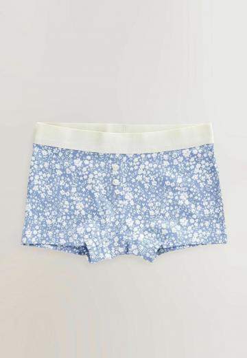 Детское нижнее белье