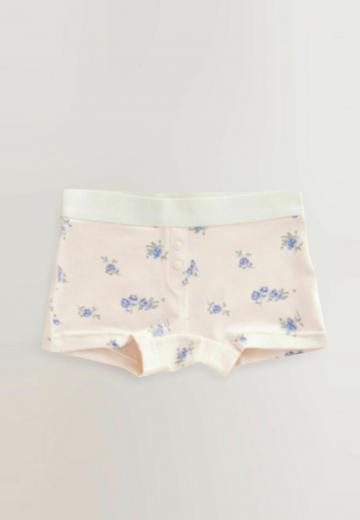 Детское нижнее белье