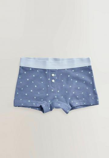 Детское нижнее белье