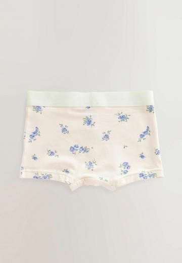 Детское нижнее белье