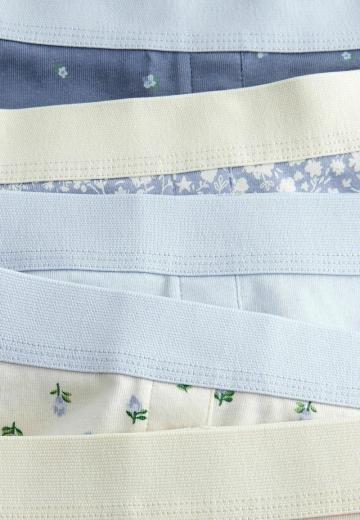 Детское нижнее белье