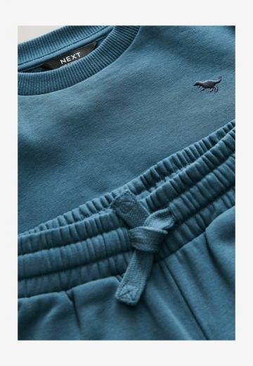 Набор одежды