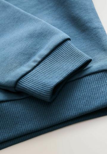 Набор одежды