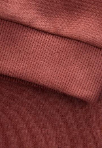 Набор одежды