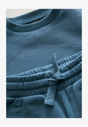 Набор одежды