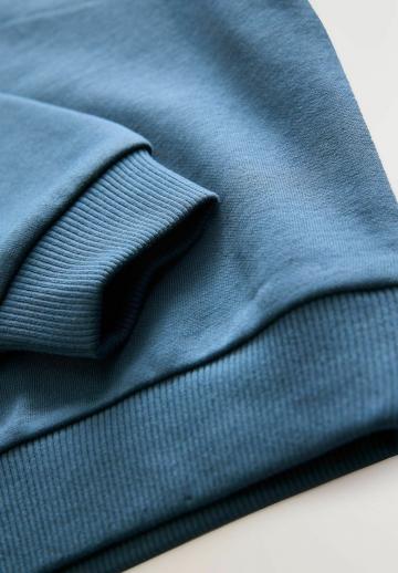 Набор одежды