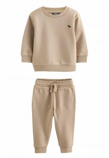 Набор одежды