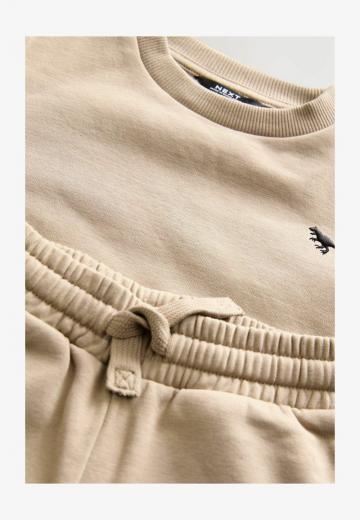 Набор одежды