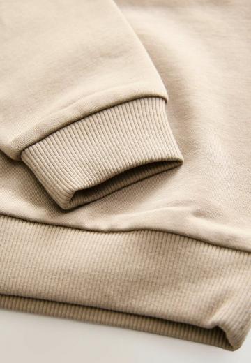 Набор одежды