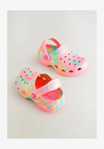 Детская обувь