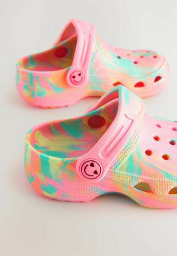 Детская обувь