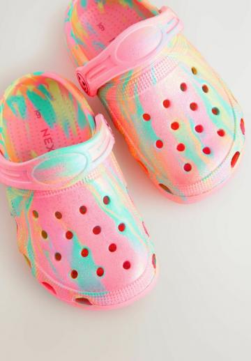 Детская обувь