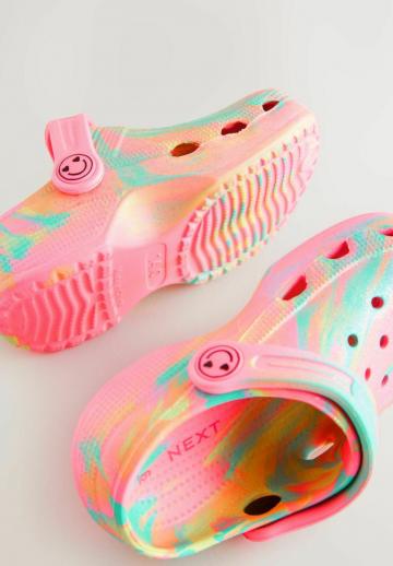 Детская обувь