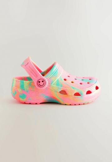 Детская обувь