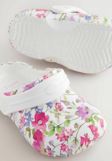 Детская обувь