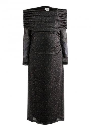 Платье для беременных