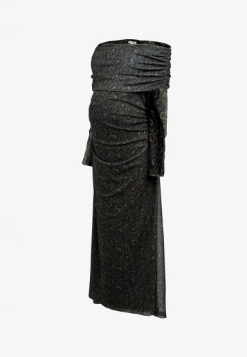 Платье для беременных