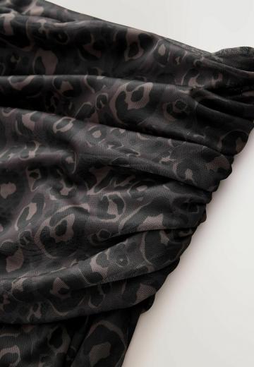 Платье для беременных