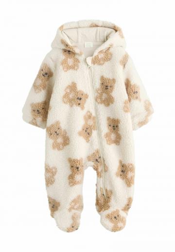 Набор одежды