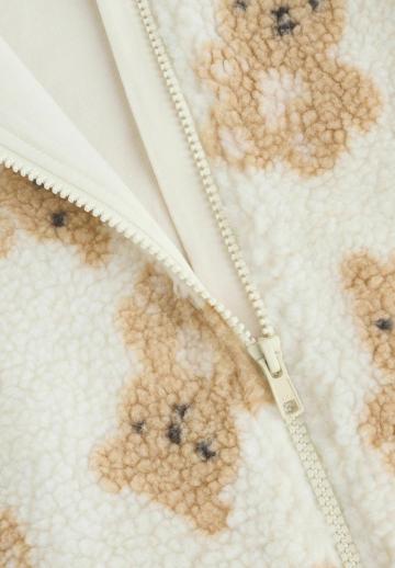 Набор одежды