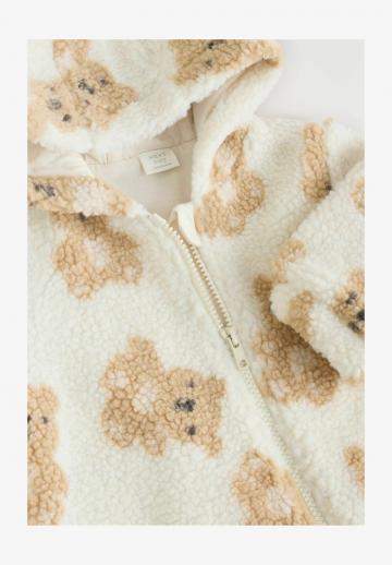 Набор одежды