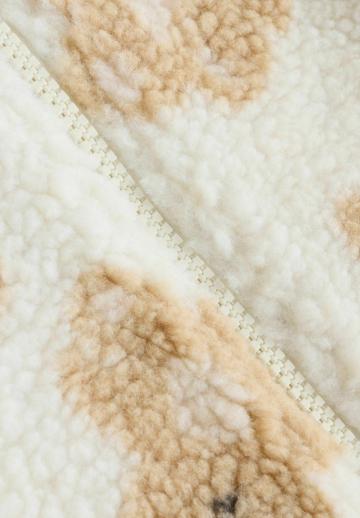 Набор одежды