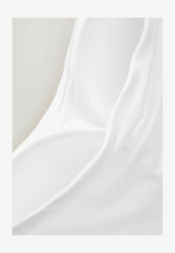 Топ без бретелек