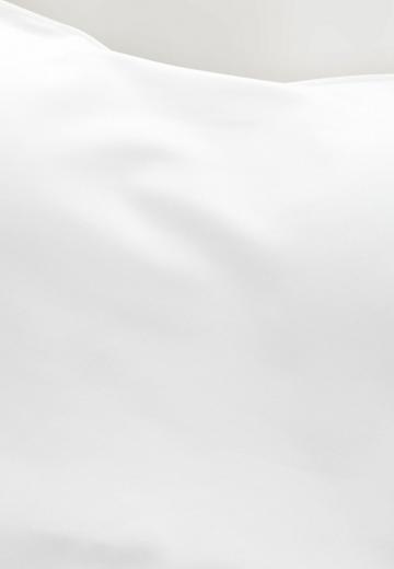 Топ без бретелек