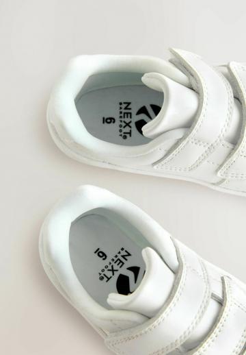 Детская обувь