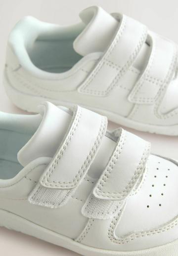 Детская обувь