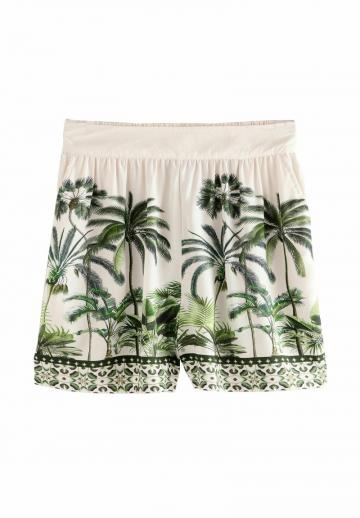 Низ от бикини