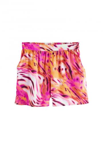 Низ от бикини