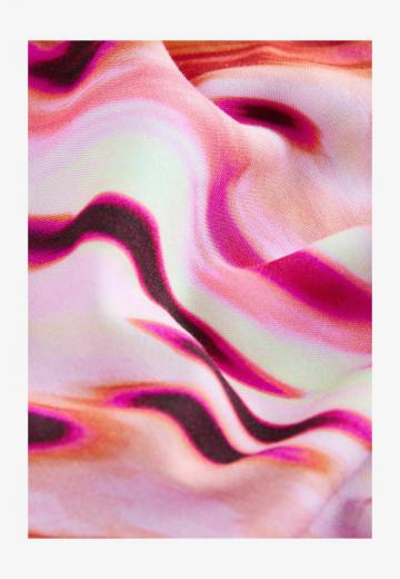 Низ от бикини