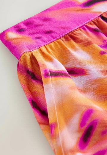 Низ от бикини