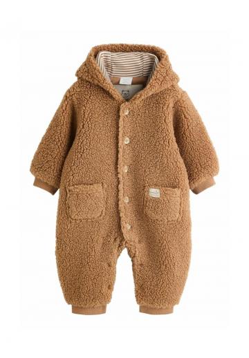 Набор одежды