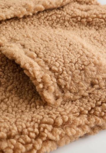 Набор одежды