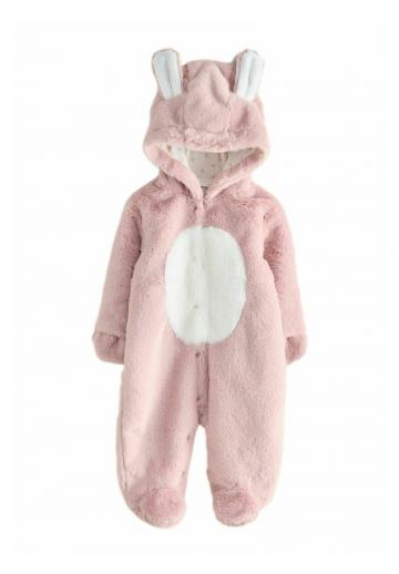 Набор одежды