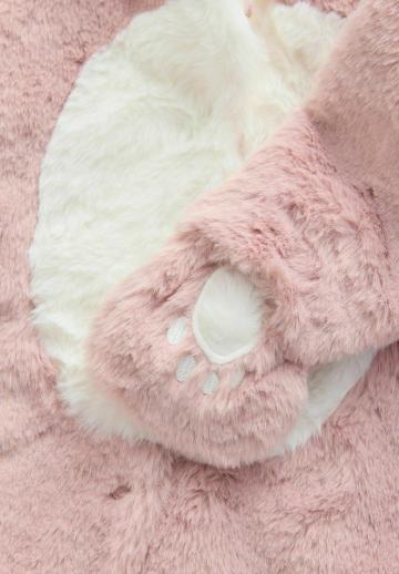 Набор одежды