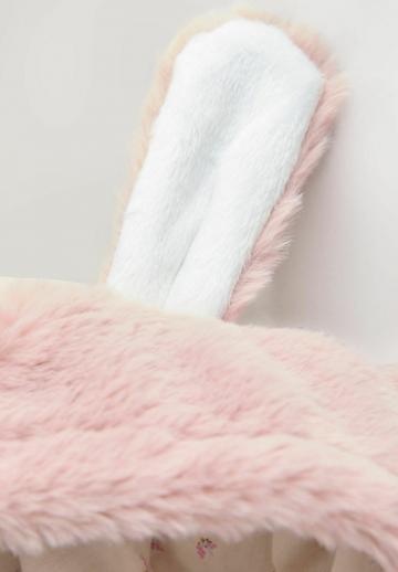 Набор одежды