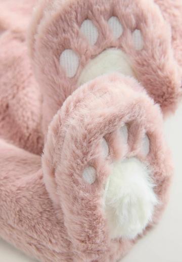 Набор одежды