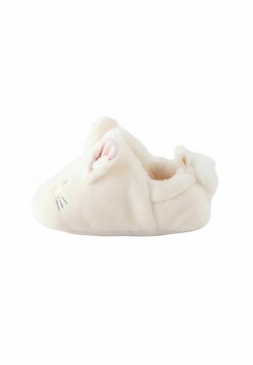 Детская обувь